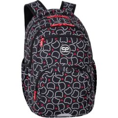 Backpack CoolPack Pick Bear