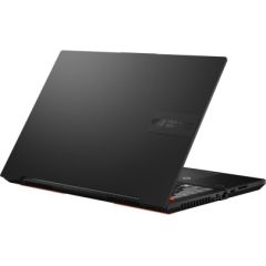 Notebook|ASUS|VivoBook Series|K6604JI-MX010W|CPU i7-13700HX|2100 MHz|16"|3200x2000|RAM 32GB|DDR5|SSD 1TB|NVIDIA Geforce RTX 4070|8GB|ENG|Windows 11 Home|Black|2 kg|90NB10Z2-M001R0