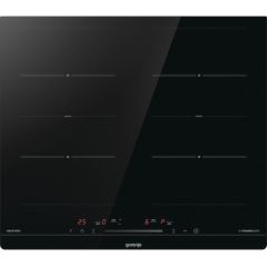 Gorenje ISC646BSC Indukcijas virsma 60cm