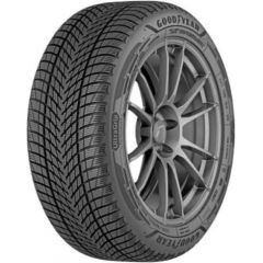 225/40R18 GOODYEAR ULTRAGRIP PERFORMANCE 3 92V XL FP Studless DBB71 3PMSF M+S