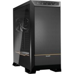 be quiet! DARK BASE PRO 901 | Black Full Tower