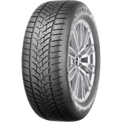 Dunlop Winter Sport 5 255/45R19 104V