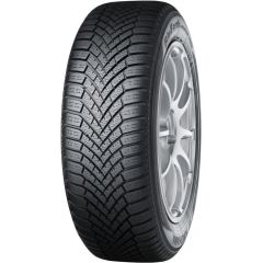 Yokohama BluEarth Winter V906 185/60R15 88T