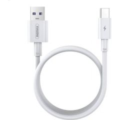 Remax Marlik Кабель USB-C 5A 1m