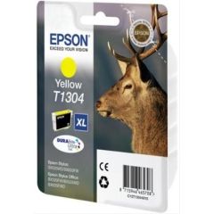 Epson T1304