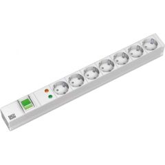 Bachmann power strip 19 Cali