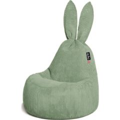 Qubo Baby Rabbit Basil FEEL FIT