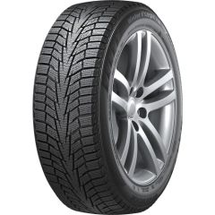 155/65R14 HANKOOK WINTER I*CEPT IZ2 (W616) 75T Friction DEB71 3PMSF IceGrip M+S