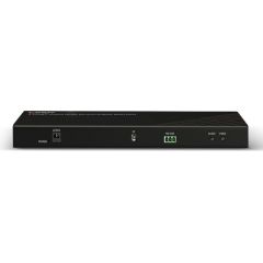 VIDEO SWITCH HDMI 9PORT/38330 LINDY