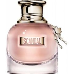 Jean Paul Gaultier Scandal EDP 30 ml