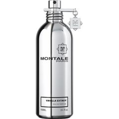 Montale Paris Montale Vanilla Extasy EDP 100 ml