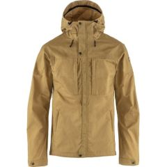 Fjallraven Skogso Jacket / Tumši zila / XL