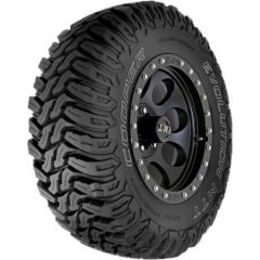 Cooper Evolution MTT 12.50/33R15 108Q