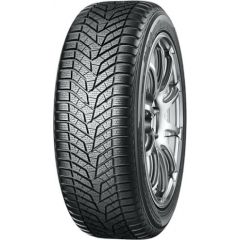 Yokohama BluEarth Winter V905 205/70R15 96T