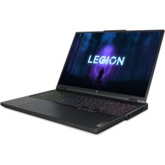 Lenovo LEGION PRO 5 16IRX8 82WK00D4PB 16"WQXGA AG/I7-13700HX/16GB/512GB SSD/RTX4060 8GB/W11