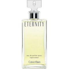 Calvin Klein Eternity EDP 30 ml