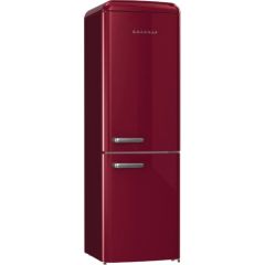 Gorenje ONRK619DR