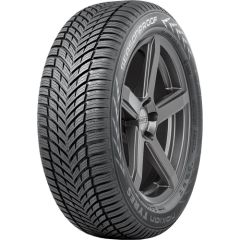 Nokian Seasonproof 185/60R15 88H