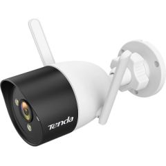 Tenda RT6-WCA outdoor Wi-Fi camera