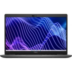 Dell Latitude 3540/Core i7-1355U/16GB/512GB SSD/15.6" FHD/Intel Iris Xe/FHD/IR Cam/Mic/WLAN + BT/US Backlit Kb/3 Cell/W11Pro/3yrs ProSupport Warranty / N022L354015EMEA_VP