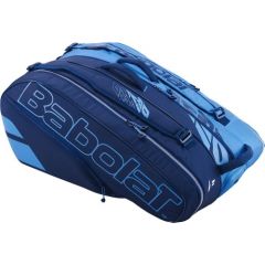 Babolat RHx12 Pure Drive rakešu soma