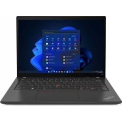 LENOVO P14S G4 I7-1360P/14WUXGA/32GB/1TB/RTX A500/11P/3PS/SWE