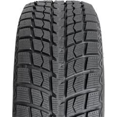 225/60R17 LEAO WINTER DEFENDER ICE I-15 99T SUV