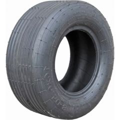 15X6.00-6 KABAT IMP-06 6PR 70A4 TL