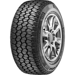 205/65R16C LASSA MULTIWAYS-C 107/105R CBB73 3PMSF