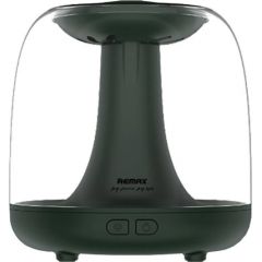 Remax RT-A500 PRO Reqin Увлажнитель Воздуха