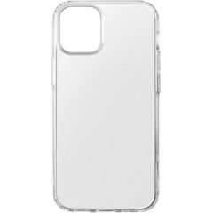 Mocco Ultra Back Case 1 mm Силиконовый чехол для Apple iPhone 15 Pro Max