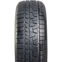 245/40R19 APLUS A702 98V XL