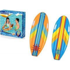 Inflatable Board 114 x 46 cm Bestway 42046