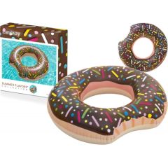 Donut Swimming Ring 107 cm Bestway 36118