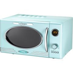 Melissa & Doug Microwave Melissa 16330131, mint green