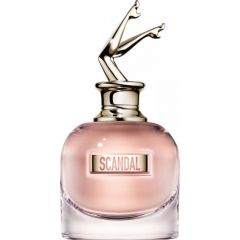 Jean Paul Gaultier EDP 80 ml