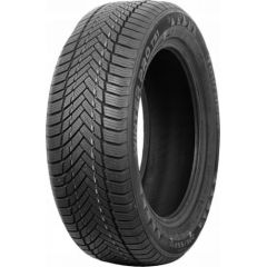 Tourador Winter PRO TS1 205/65R15 94H