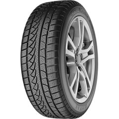 Petlas Snowmaster W651 195/45R16 84H