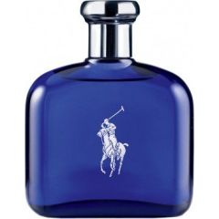 Ralph Lauren Polo Blue EDT 40 ml