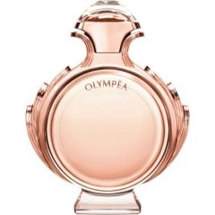 Paco Rabanne Olympea EDP 80 ml