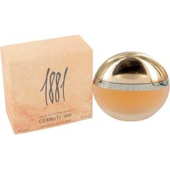 Cerruti 1881 EDT 30 ml