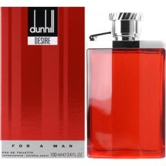 Dunhill Desire EDT 100 ml