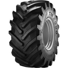 800/65R32 TRELLEBORG TM2000 178A8 TL (30.5R32)