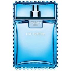 Versace Man Eau Fraîche EDT 200 ml