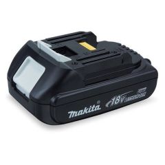 Makita BL1815N Battery 18V / 1,5 Ah