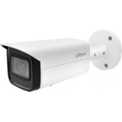 NET CAMERA 8MP IR BULLET/IPC-HFW3842T-ZAS-2712 DAHUA