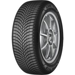 245/45R18 GOODYEAR VECTOR 4SEASONS GEN 3 100Y XL FP CBB72 3PMSF M+S