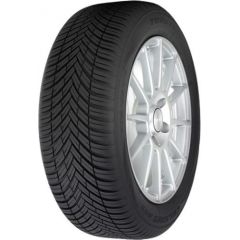 235/45R17 TOYO CELSIUS AS2 97Y XL RP CBB71 3PMSF M+S