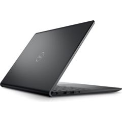 Notebook|DELL|Vostro|3530|CPU  i3-1305U|1600 MHz|15.6"|1920x1080|RAM 8GB|DDR4|2666 MHz|SSD 256GB|Intel UHD Graphics|Integrated|ENG|Card Reader SD|Windows 11 Home|Carbon Black|1.63 kg|N1603PVNB3530EMEA01