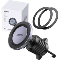 Magnetic Car Mount UGREEN LP428 for Air Vent